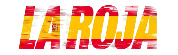 La Roja Shop